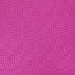 Fuschia Pink Twill Pocket Square Fabric