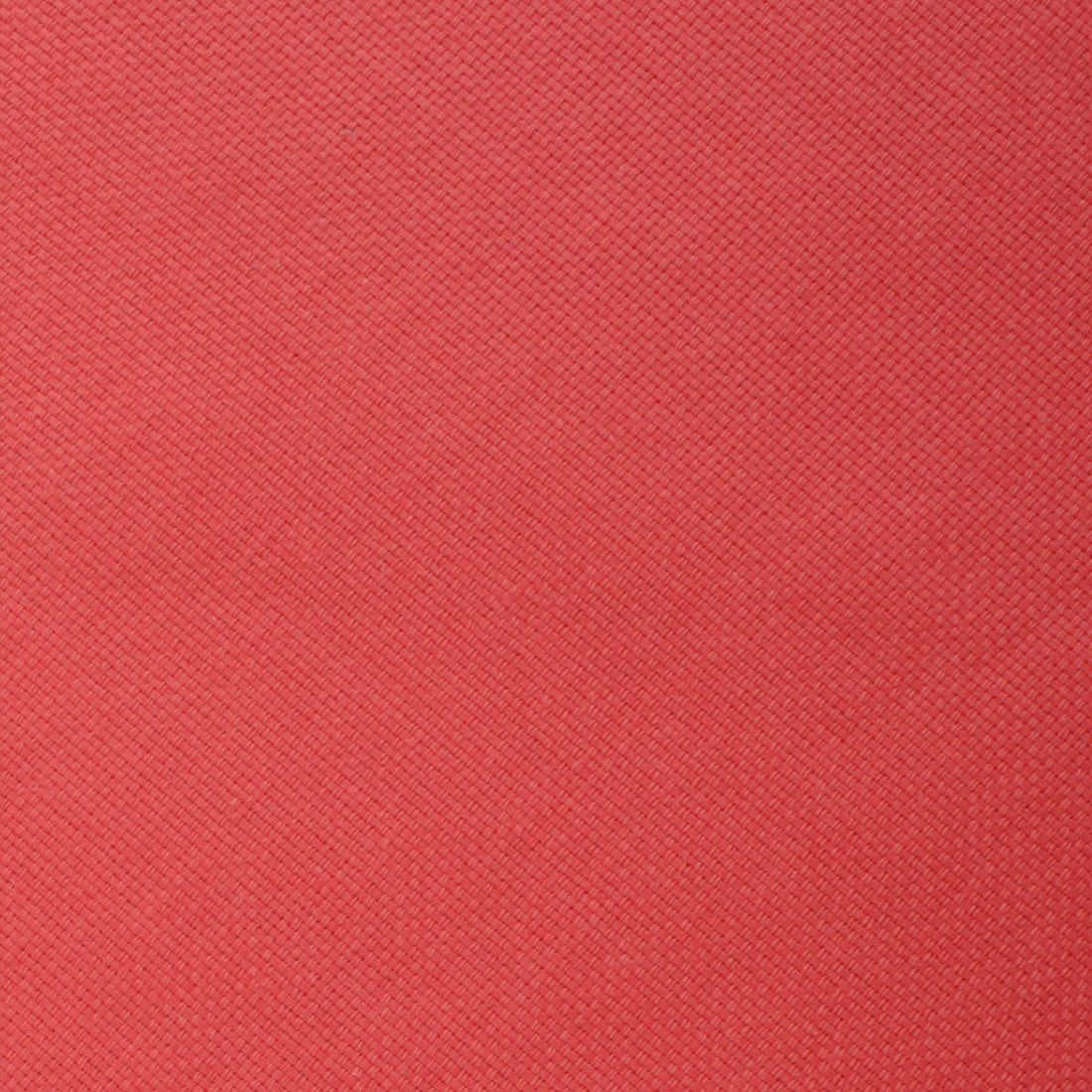 Guava Coral Linen Kids Bow Tie Fabric