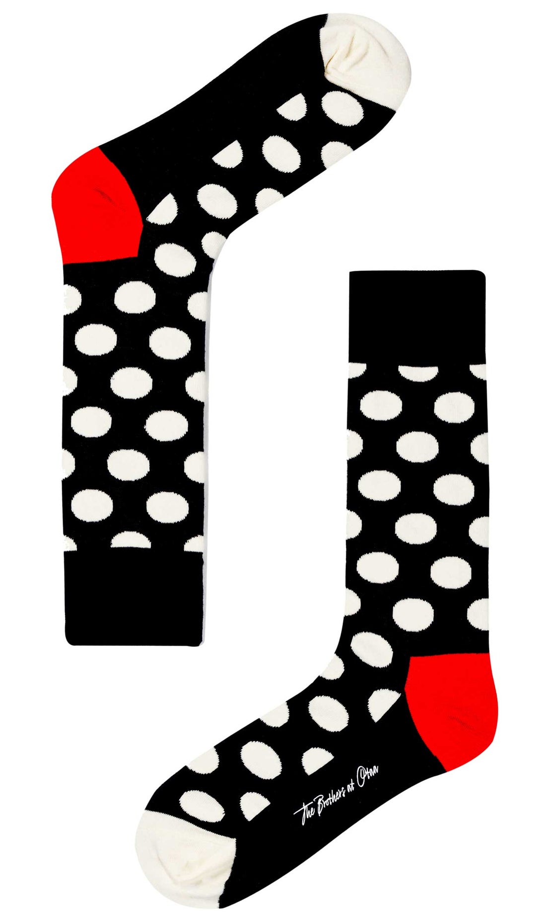 Dot Socks