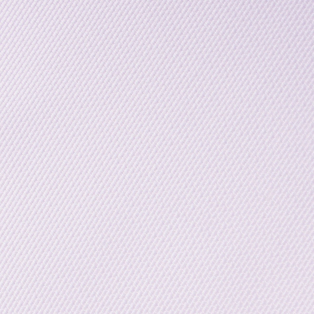 Iris Lilac Purple Weave Kids Bow Tie Fabric