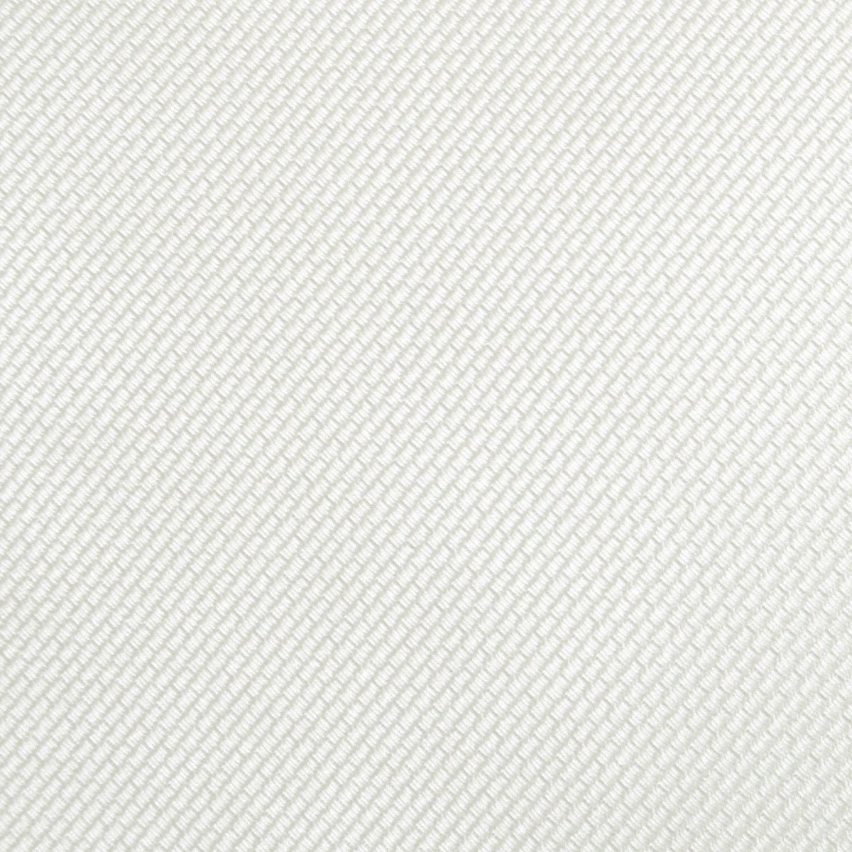 Ivory Weave Fabric