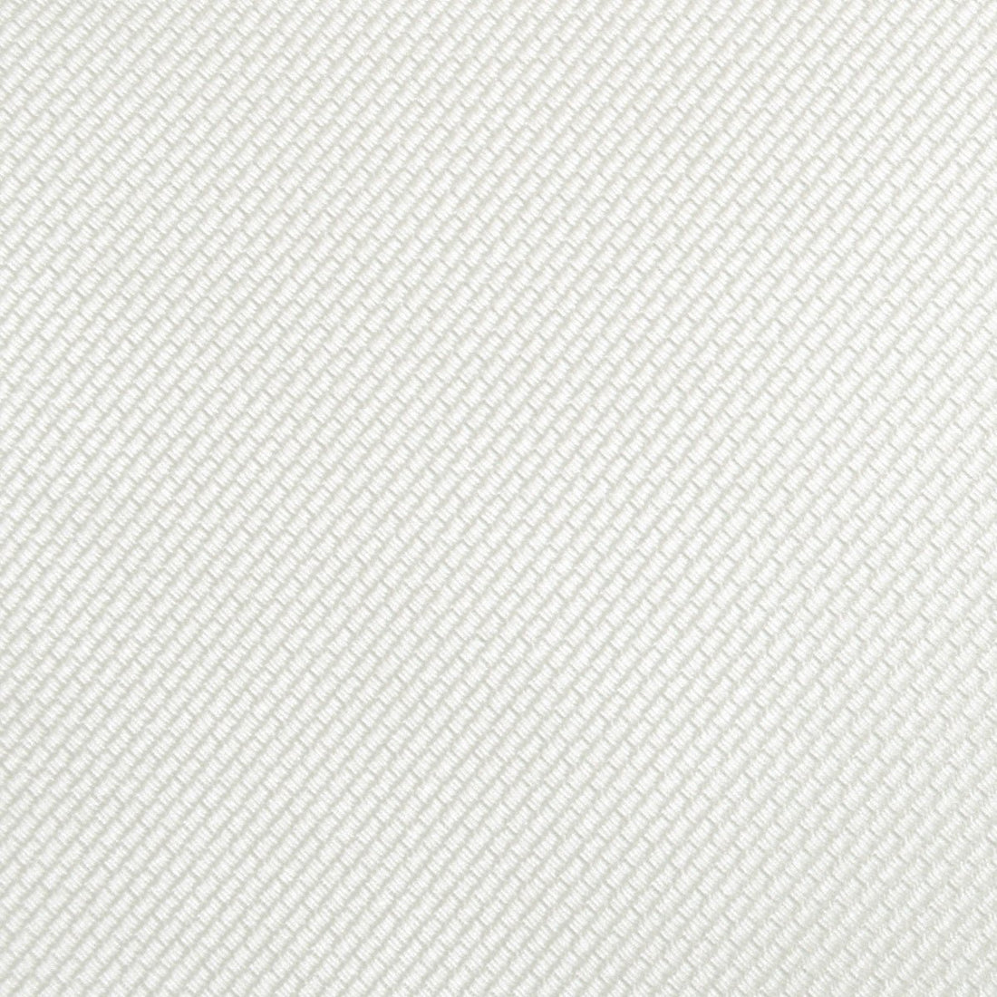 Ivory Weave Fabric