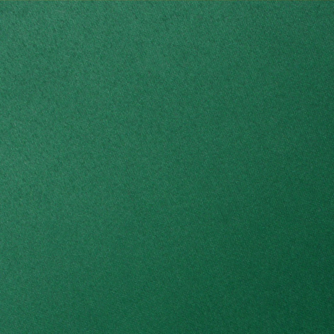 Juniper Green Satin Necktie Fabric