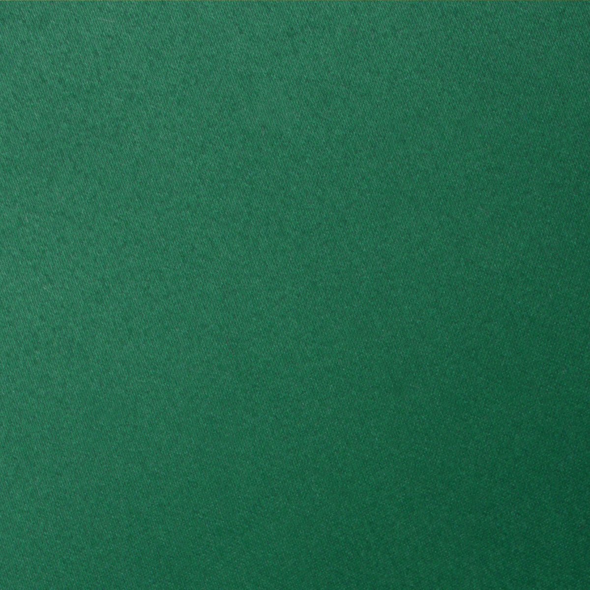 Juniper Green Satin Necktie Fabric