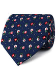 La Vie En Rose Neckties