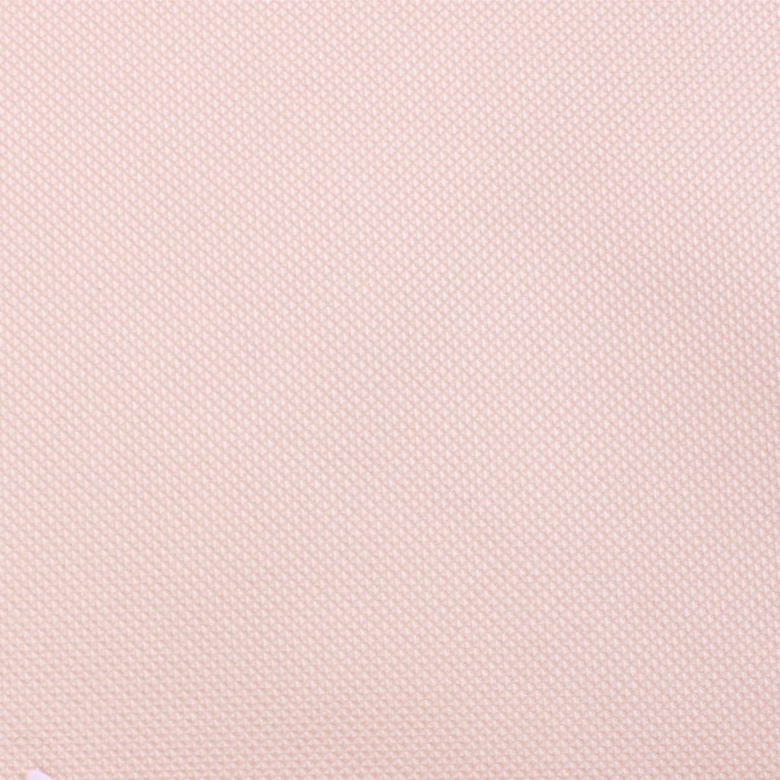 Liege Blush Pink Diamond Kids Bow Tie Fabric