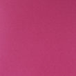 Magenta Pink Satin Fabric Swatch