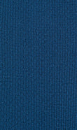 Marine Blue Textured Socks Pattern Fabric