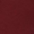 Maroon Velvet Fabric Pocket Square