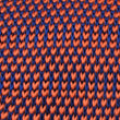 Marrakesh Knitted Tie Fabric