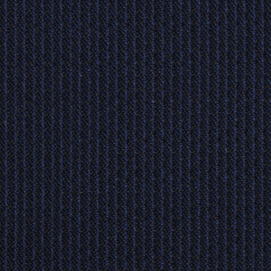 Navy Blue Weave Bow Tie Fabric