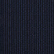 Navy Blue Weave Necktie Fabric