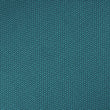 Oasis Blue Weave Fabric Swatch