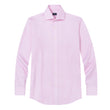 Pacelli Pink Oxford Easy Care Shirt