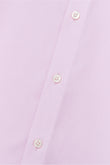 Pacelli Pink Oxford Easy Care Shirt