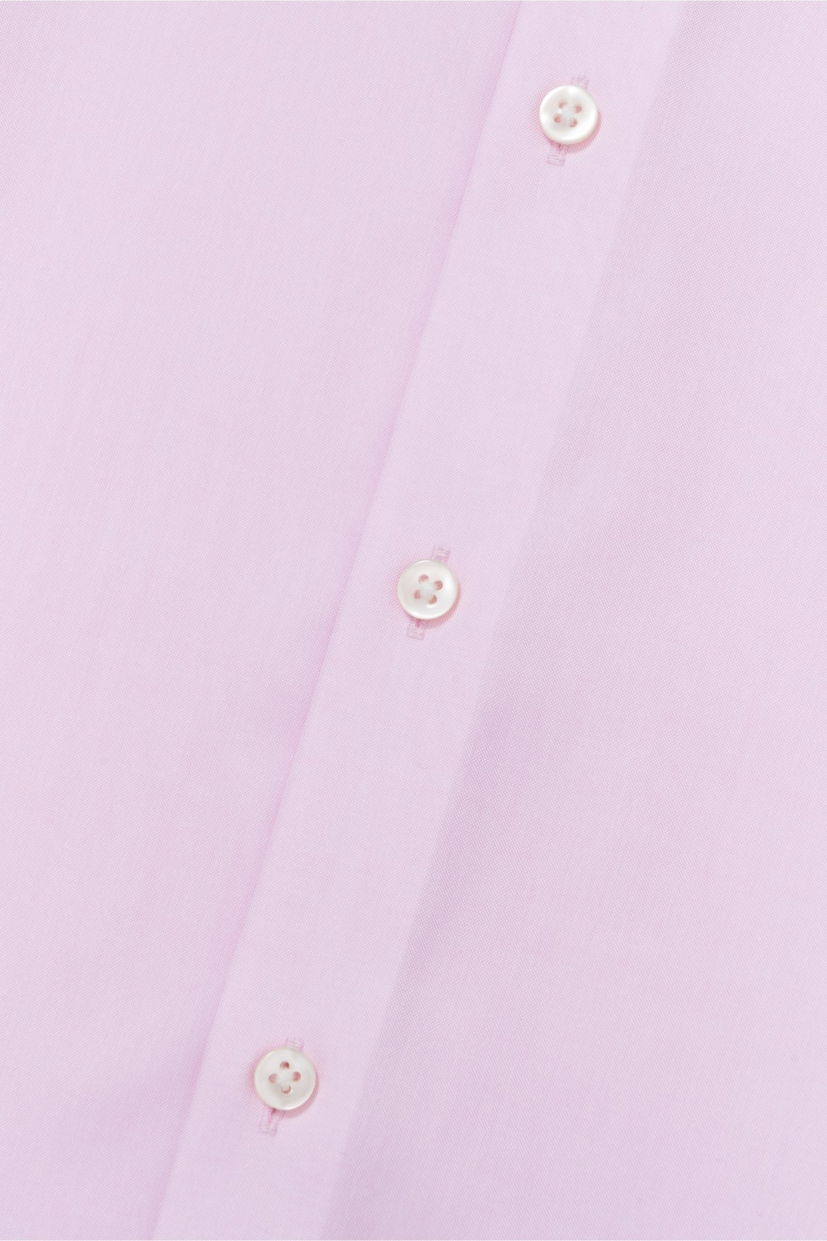 Pacelli Pink Oxford Easy Care Shirt