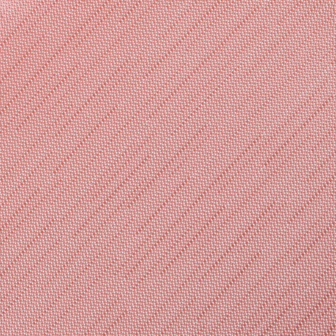 Peach Grain Pocket Square Fabric