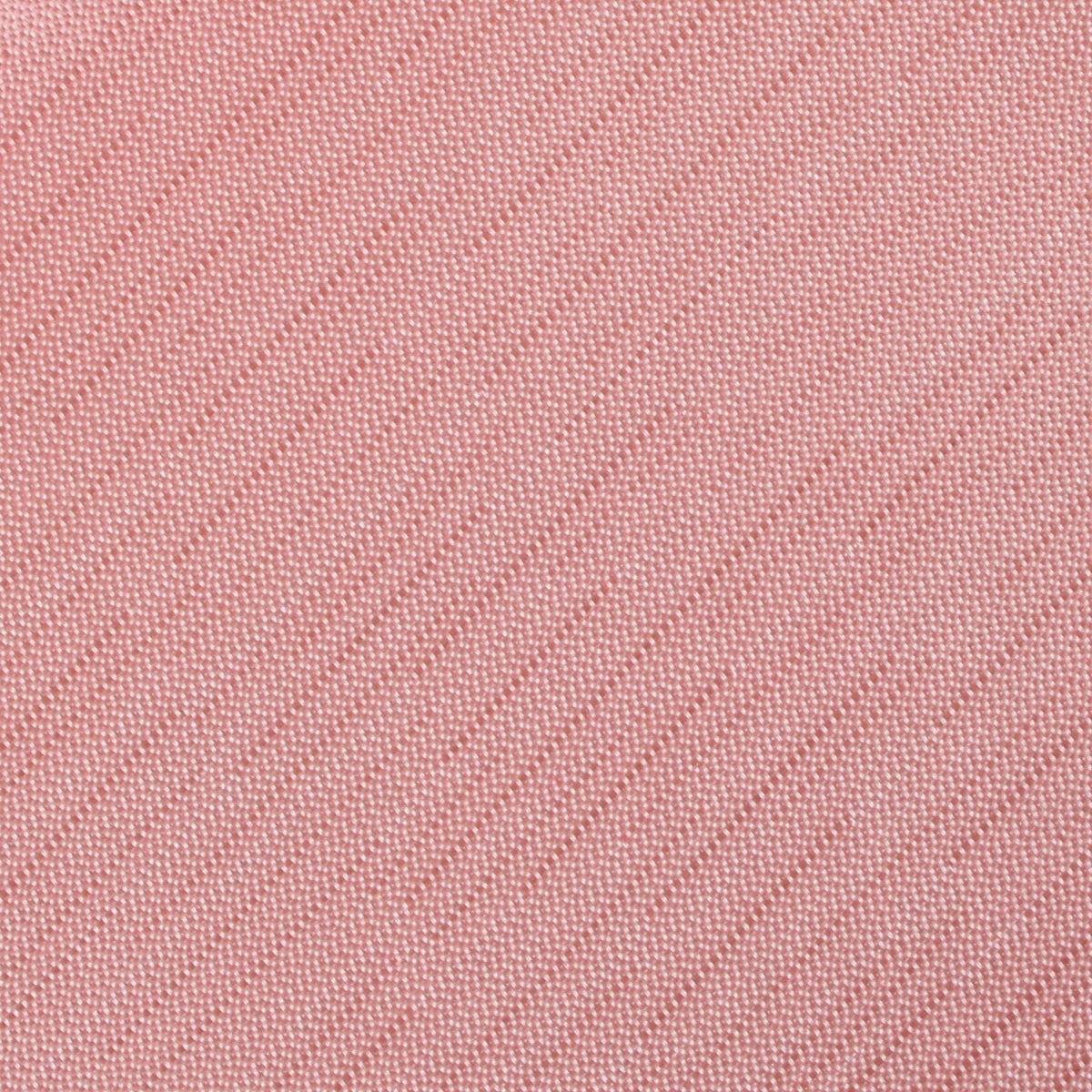 Peach Grain Pocket Square Fabric