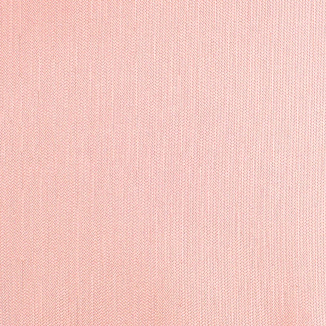 Peach Slub Kids Bow Tie Fabric