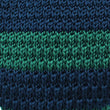 Perseus Knitted Tie Fabric