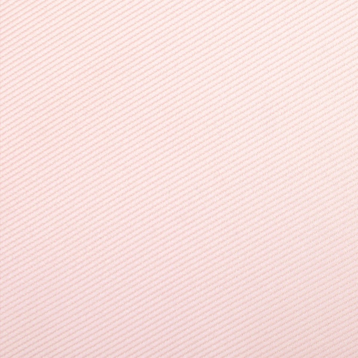 Petal Pink Twill Fabric Swatch