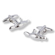 Platypus Cufflinks