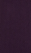 Plum Purple Textured Socks Pattern Fabric