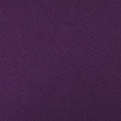 Plum Purple Weave Fabric Swatch