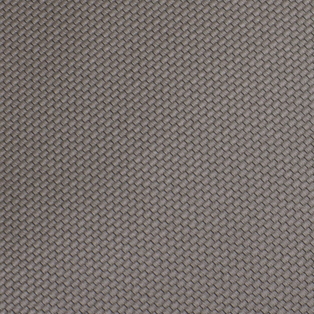 Portobello Beige Weave Kids Bow Tie Fabric