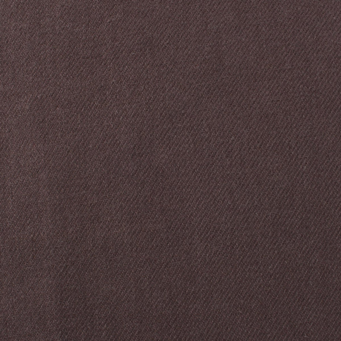 Portobello Grey Brown Linen Self Bow Tie Fabric