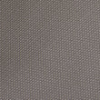 Portobello Beige Weave Pocket Square Fabric