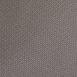 Portobello Beige Weave Skinny Tie Fabric