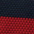 Kennedy Knitted Tie Fabric