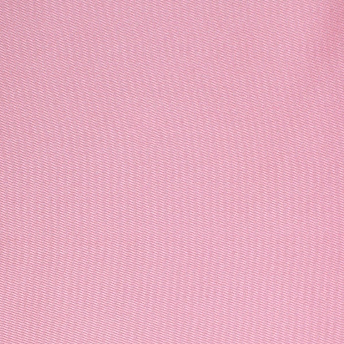 Rose Pink Satin Bow Tie Fabric