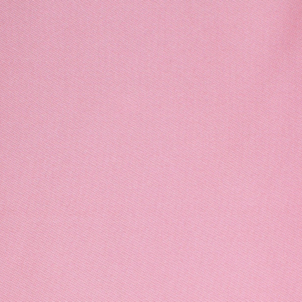 Rose Pink Satin Bow Tie Fabric