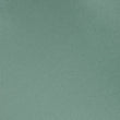 Sage Green Satin Necktie Fabric