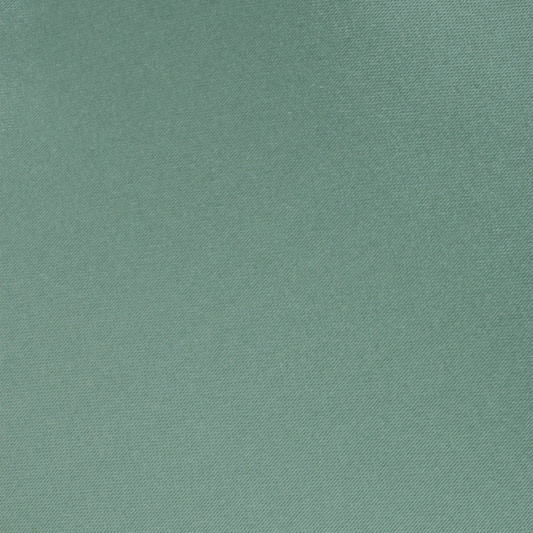 Sage Green Satin Necktie Fabric