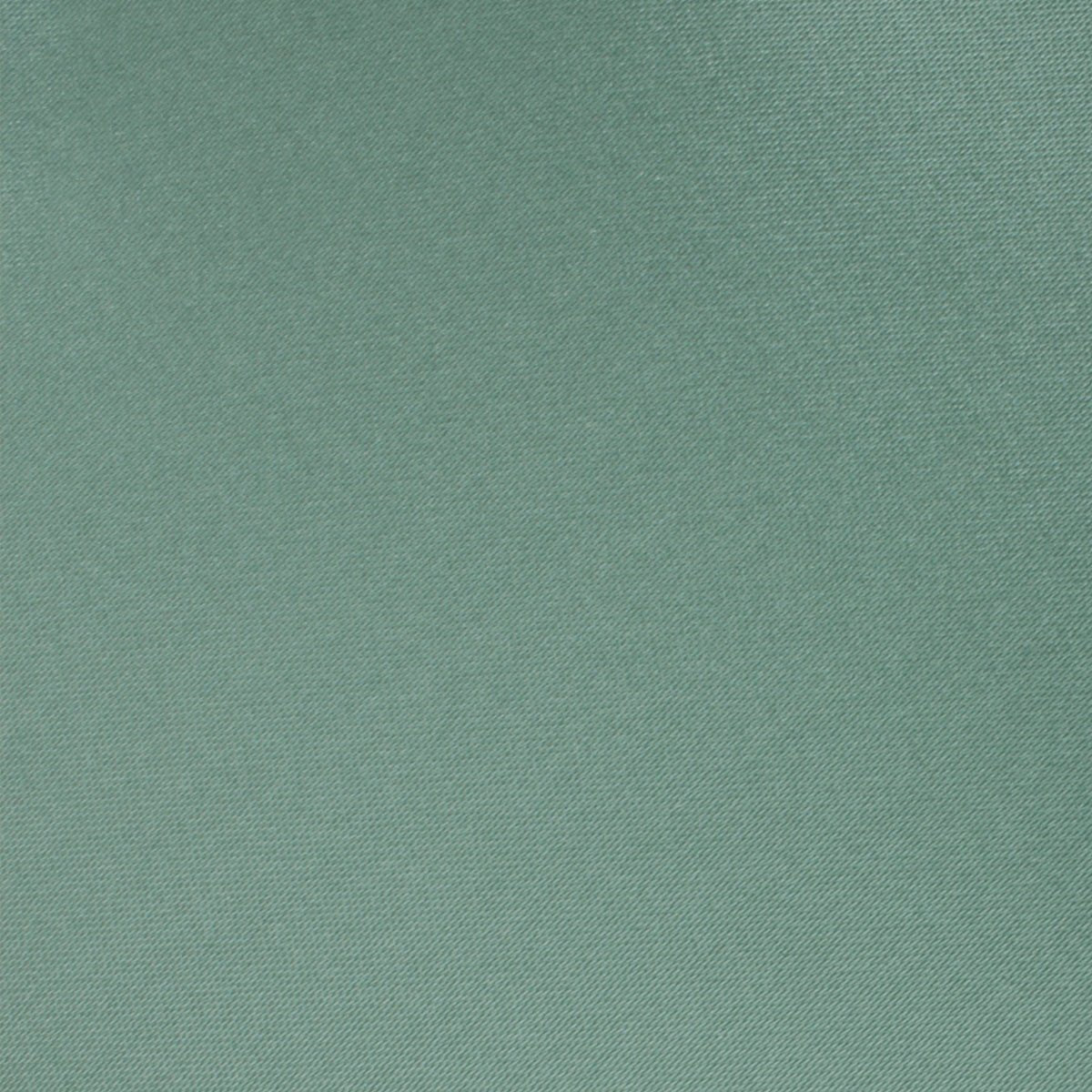 Sage Green Satin Necktie Fabric