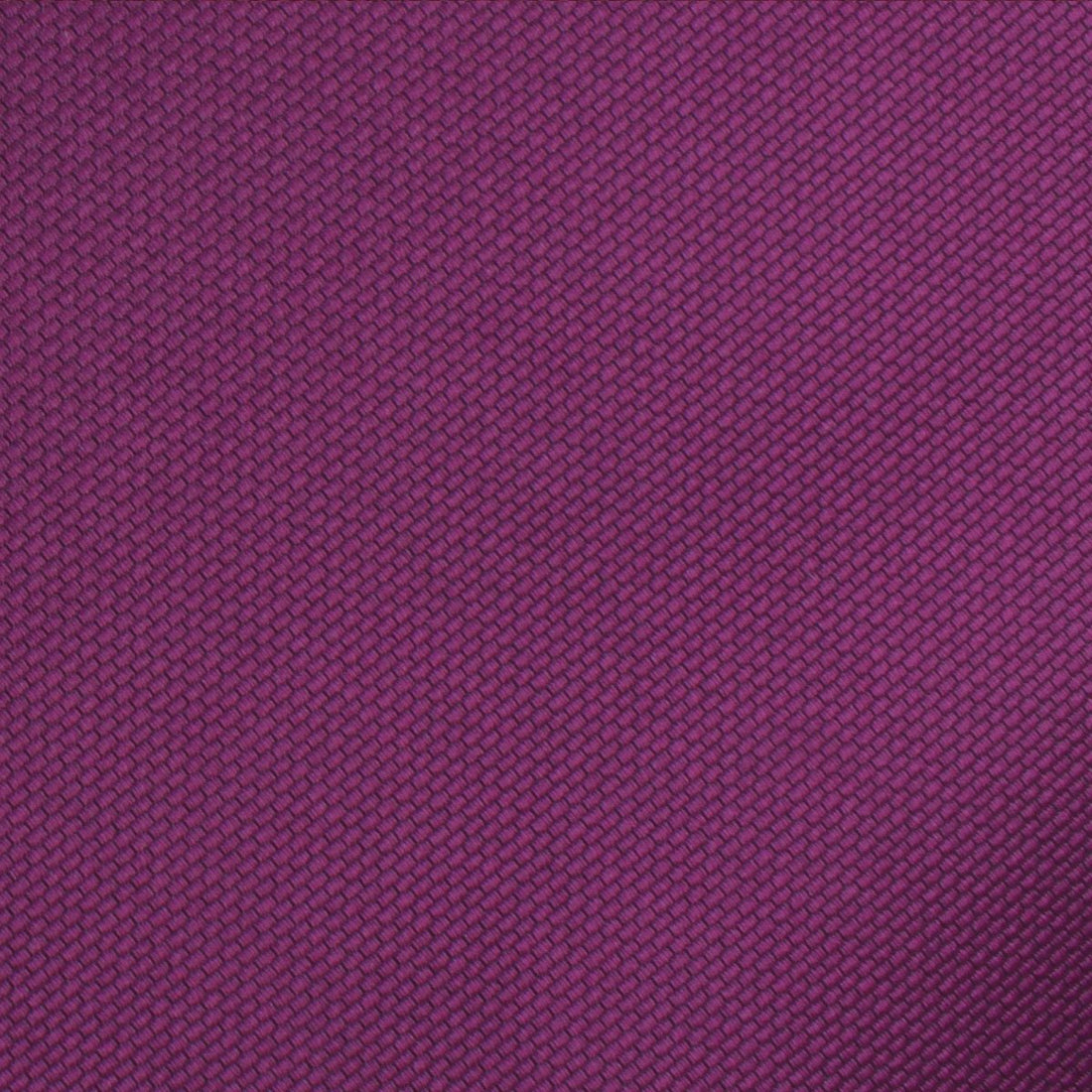 Sangria Purple Weave Kids Bow Tie Fabric