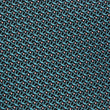 Seychelles Teal Anchor Self Bow Tie Fabrics