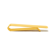 Shining Gold Minimalist Money Clip