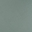 Silver Sage Twill Necktie Fabric