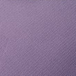 Tahiti Purple Weave Necktie Fabric