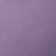 Tahiti Purple Weave Pocket Square Fabric