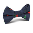 Tutti Fruity Kids Bow Tie