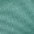 Viridian Green Twill Kids Bow Tie Fabric