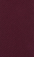 Wine Burgundy Textured Socks Pattern Fabric