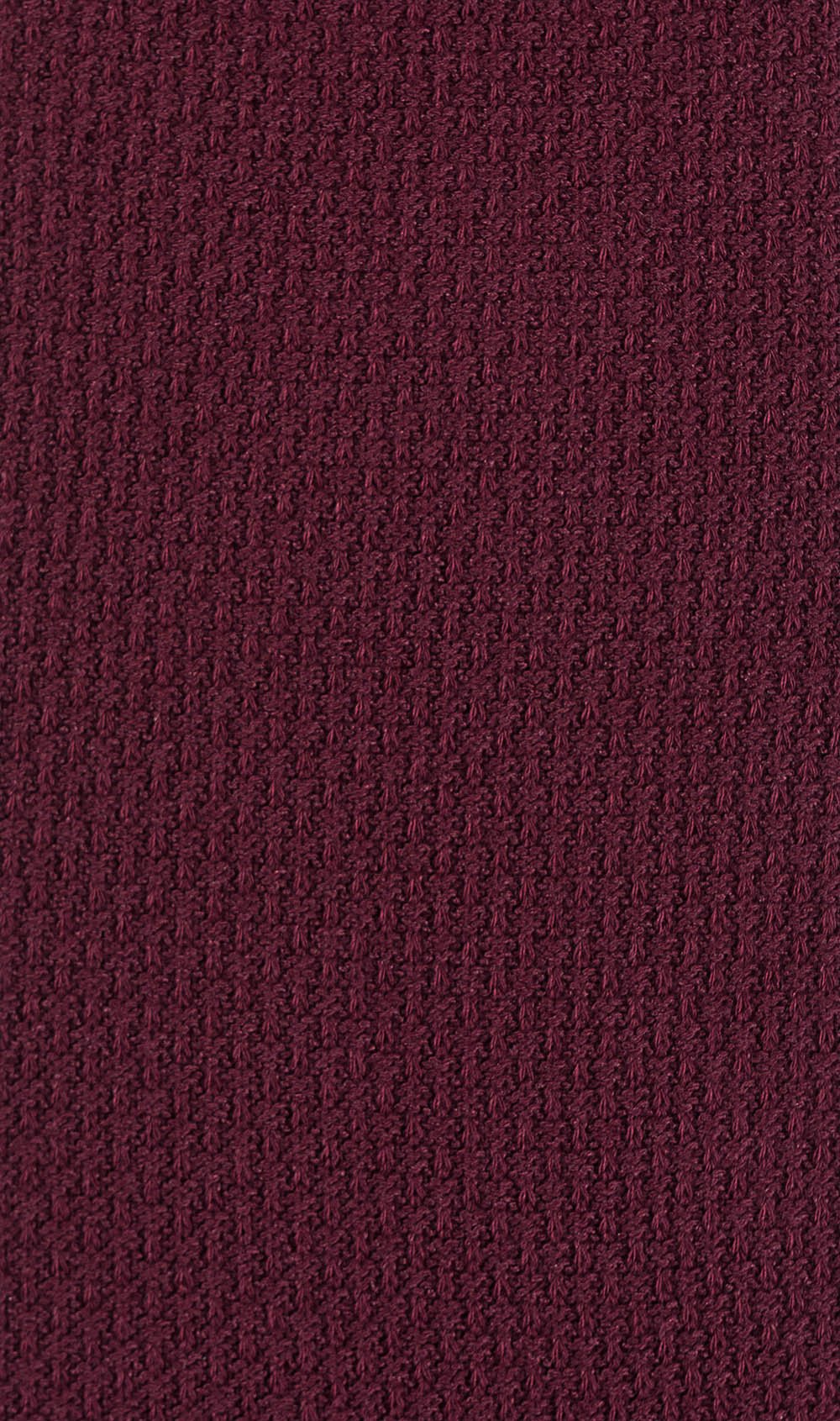 Wine Burgundy Textured Socks Pattern Fabric