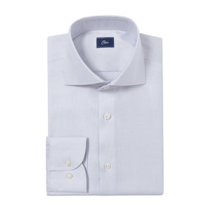 Winthorpe Gray Weave Lucious Shirt