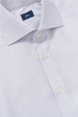 Winthorpe Gray Weave Dobby Easy Care Shirt